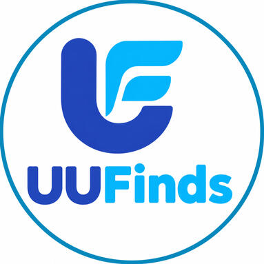 UUFinds QC Photo Finder and Product Link Converter